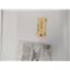 whirlpool dishwasher 8193762 fuse kit new fsp