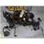 2002 2003 FORD F150 XLT 5.4 AUTO 4X4 DASH DASHBOARD WIRE HARNESS 3L3T14401CD OEM