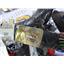 2002 2003 FORD F150 XLT 5.4 AUTO 4X4 DASH DASHBOARD WIRE HARNESS 3L3T14401CD OEM