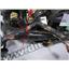 2002 2003 FORD F150 XLT 5.4 AUTO 4X4 DASH DASHBOARD WIRE HARNESS 3L3T14401CD OEM