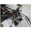 2002 2003 FORD F150 XLT 5.4 AUTO 4X4 DASH DASHBOARD WIRE HARNESS 3L3T14401CD OEM