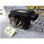 2002 2003 FORD F150 XLT 5.4 AUTO 4X4 ABS PUMP MODULE 1L342C346AA OEM