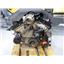 2011 FORD F150 3.5 ECOBOOST ENGINE 186K MILES VIN (T) GOOD RUNNER NO CORE CHARGE