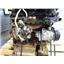 2011 FORD F150 3.5 ECOBOOST ENGINE 186K MILES VIN (T) GOOD RUNNER NO CORE CHARGE
