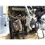 2011 FORD F150 3.5 ECOBOOST ENGINE 186K MILES VIN (T) GOOD RUNNER NO CORE CHARGE