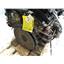 2011 FORD F150 3.5 ECOBOOST ENGINE 186K MILES VIN (T) GOOD RUNNER NO CORE CHARGE