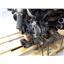 2011 FORD F150 3.5 ECOBOOST ENGINE 186K MILES VIN (T) GOOD RUNNER NO CORE CHARGE