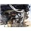 2011 FORD F150 3.5 ECOBOOST ENGINE 186K MILES VIN (T) GOOD RUNNER NO CORE CHARGE