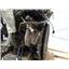 2011 FORD F150 3.5 ECOBOOST ENGINE 186K MILES VIN (T) GOOD RUNNER NO CORE CHARGE