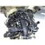 2011 FORD F150 3.5 ECOBOOST ENGINE 186K MILES VIN (T) GOOD RUNNER NO CORE CHARGE