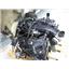 2011 FORD F150 3.5 ECOBOOST ENGINE 186K MILES VIN (T) GOOD RUNNER NO CORE CHARGE