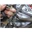 2002 2003 FORD F150 XLT 5.4 AUTO 4X4 4WD SOLENOIDS JUMPER HARNESS F85B14B110AA