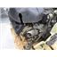 2014 DODGE RAM 5.7 HEMI ENGINE VIN (T) 105K MILES EXCELLENT RUNNER NO CORE