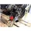 2014 DODGE RAM 5.7 HEMI ENGINE VIN (T) 105K MILES EXCELLENT RUNNER NO CORE