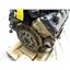 2014 DODGE RAM 5.7 HEMI ENGINE VIN (T) 105K MILES EXCELLENT RUNNER NO CORE