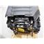 2014 DODGE RAM 5.7 HEMI ENGINE VIN (T) 105K MILES EXCELLENT RUNNER NO CORE