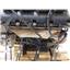 2014 DODGE RAM 5.7 HEMI ENGINE VIN (T) 105K MILES EXCELLENT RUNNER NO CORE