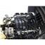 2014 DODGE RAM 5.7 HEMI ENGINE VIN (T) 105K MILES EXCELLENT RUNNER NO CORE