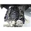 2014 DODGE RAM 5.7 HEMI ENGINE VIN (T) 105K MILES EXCELLENT RUNNER NO CORE