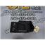 2002 2003 FORD F150 XLT 5.4 AUTO 4X4 4WD FUSE JUNCTION BOX PANEL 1L3T14A067BC