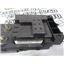 2002 2003 FORD F150 XLT 5.4 AUTO 4X4 4WD FUSE JUNCTION BOX PANEL 1L3T14A067BC