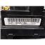 2002 2003 FORD F150 XLT 5.4 AUTO 4X4 4WD FUSE JUNCTION BOX PANEL 1L3T14A067BC