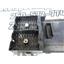 2002 2003 FORD F150 XLT 5.4 AUTO 4X4 4WD FUSE JUNCTION BOX PANEL 1L3T14A067BC