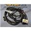 2002 2003 FORD F150 XLT 5.4 AUTO 4X4 4WD FRAME CHASSIS WIRE HARNESS 3L3T14405DA