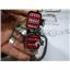 2002 2003 FORD F150 XLT 5.4 AUTO 4X4 4WD FRAME CHASSIS WIRE HARNESS 3L3T14405DA
