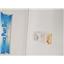 WHIRLPOOL STOVE 8053344 WP 8053344 SENSOR NEW FSP