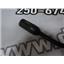 2002 2003 FORD F150 XLT 5.4 AUTO 4X4 4WD COLUMN SHIFTER W OVERDRIVE OPTION OEM