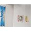 WHIRLPOOL DRYER WP3390733 DOOR SEAL NEW FSP