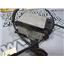 2002 2003 FORD F150 XLT 5.4 AUTO 4X4 4WD CRUISE CONTROL MODULE W CABLE OEM