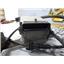 2002 2003 FORD F150 XLT 5.4 AUTO 4X4 4WD CRUISE CONTROL MODULE W CABLE OEM