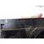 2002 2003 FORD F150 XLT 5.4 AUTO 4X4 4WD CRUISE CONTROL MODULE W CABLE OEM