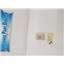 WHIRLPOOL DRYER 688870 TIMER KNOB NEW FSP