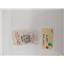 WHIRLPOOL DRYER 688870 TIMER KNOB NEW FSP