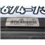 2002 2003 FORD F150 XLT 5.4 AUTO 4X4 4WD ECM ECU PCM ENGINE COMP. 3L3A12A650LC