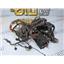 2002 2003 FORD F150 XLT 5.4 AUTO 4X4 4WD ENGINE BAY WIRE HARNESS 3L3T12A581NB