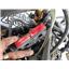 2002 2003 FORD F150 XLT 5.4 AUTO 4X4 4WD ENGINE BAY WIRE HARNESS 3L3T12A581NB