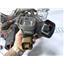 2002 2003 FORD F150 XLT 5.4 AUTO 4X4 4WD ENGINE BAY WIRE HARNESS 3L3T12A581NB
