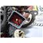 2002 2003 FORD F150 XLT 5.4 AUTO 4X4 4WD ENGINE BAY WIRE HARNESS 3L3T12A581NB
