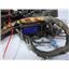 2002 2003 FORD F150 XLT 5.4 AUTO 4X4 4WD ENGINE BAY WIRE HARNESS 3L3T12A581NB