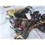 2002 2003 FORD F150 XLT 5.4 AUTO 4X4 4WD ENGINE BAY WIRE HARNESS 3L3T12A581NB