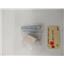GE STOVE WB24T10026 SURFACE CONTROL SWITCH NEW OEM