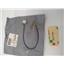 WHIRLPOOL DRYER 8539893 WIRE HARNESS NEW
