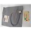 WHIRLPOOL DRYER 8539893 WIRE HARNESS NEW