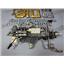2002 2003 FORD F150 XLT 5.4 AUTO 4X4 4WD STEERING COLUMN WITH TILT XL3C3F723AA