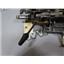 2002 2003 FORD F150 XLT 5.4 AUTO 4X4 4WD STEERING COLUMN WITH TILT XL3C3F723AA