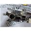 2002 2003 FORD F150 XLT 5.4 AUTO 4X4 4WD STEERING COLUMN WITH TILT XL3C3F723AA